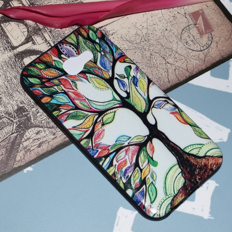 For Galaxy A5 (2017) / A520