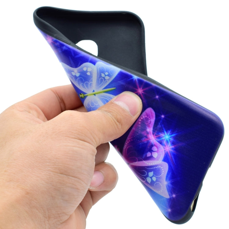 For Galaxy A5 (2017) / A520