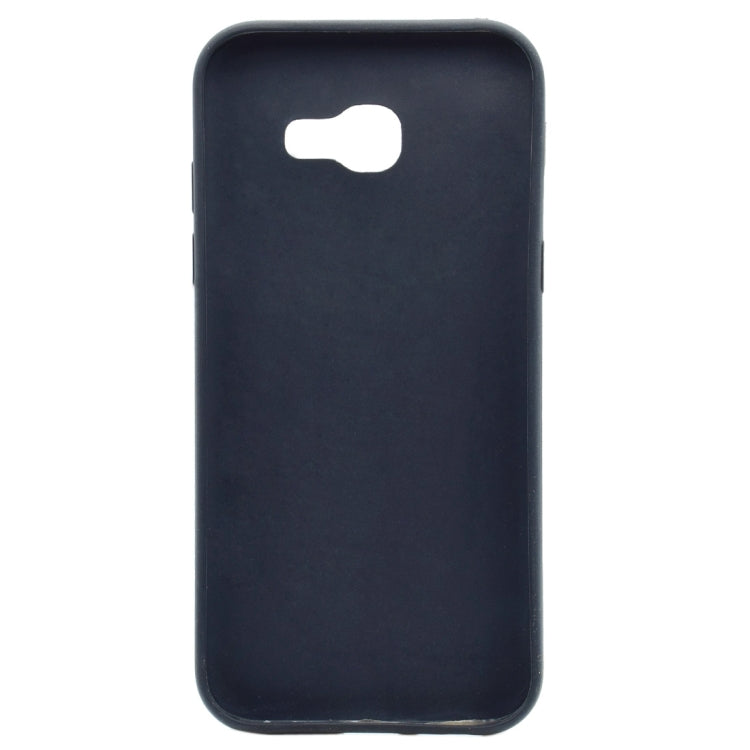 For Galaxy A3 (2017) / A320