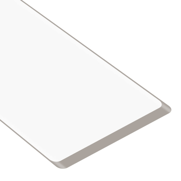 Ultrathin Colorized Silk-screen TPU Full Screen Protector Film for Galaxy Note9