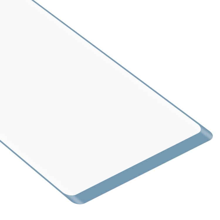 Ultrathin Colorized Silk-screen TPU Full Screen Protector Film for Galaxy Note9