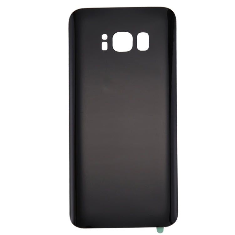 For Galaxy S8 / G950 Battery Back Cover