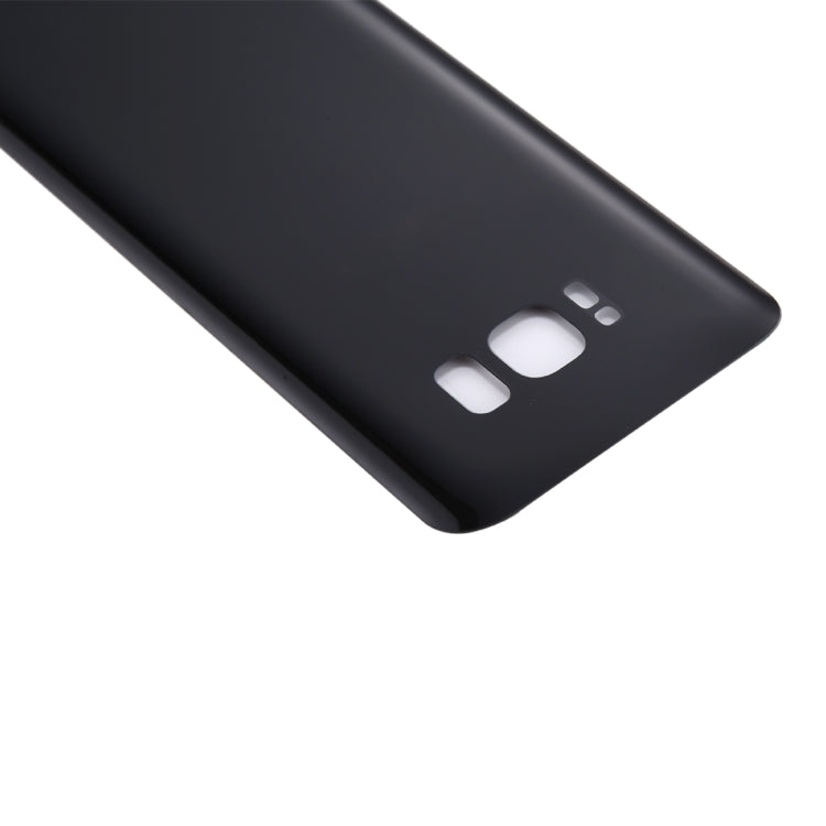 For Galaxy S8 / G950 Battery Back Cover