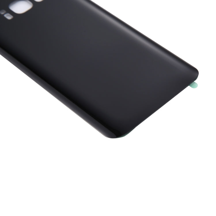 For Galaxy S8 / G950 Battery Back Cover