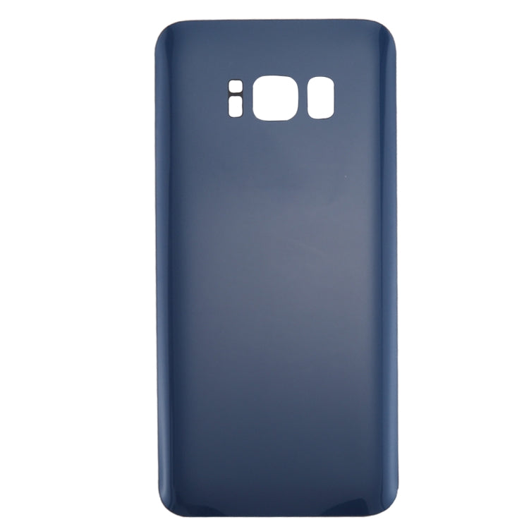 For Galaxy S8 / G950 Battery Back Cover