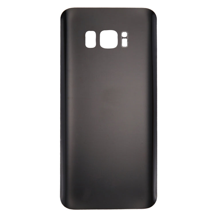 For Galaxy S8 / G950 Battery Back Cover