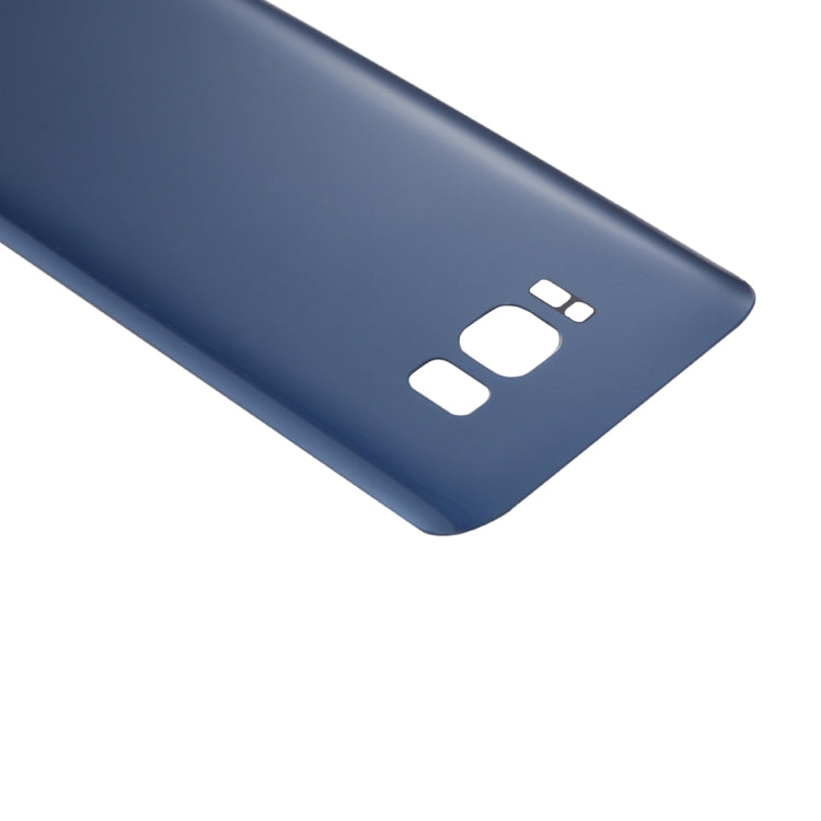 For Galaxy S8 / G950 Battery Back Cover