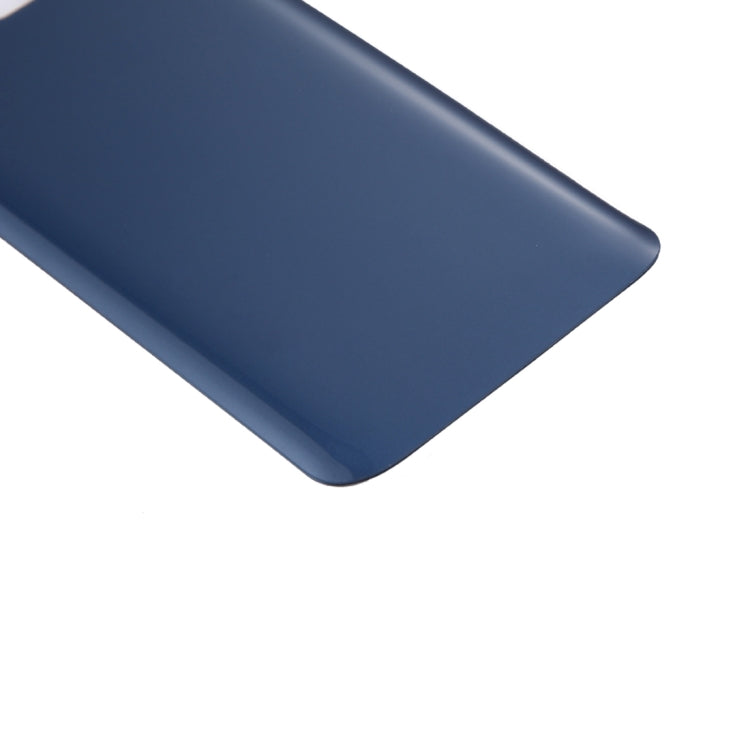 For Galaxy S8 / G950 Battery Back Cover