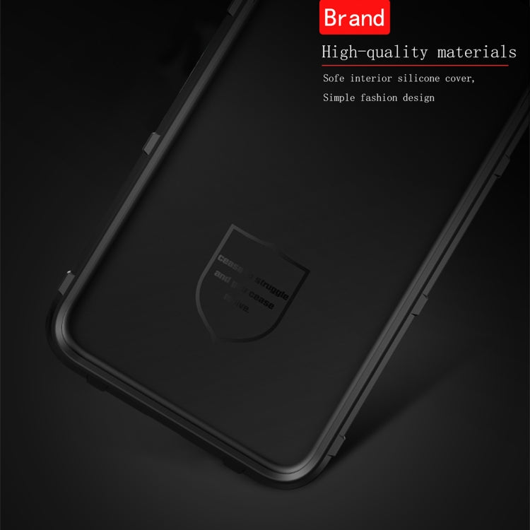 Shockproof Rugged  Shield Full Coverage Protective Silicone Case for Galaxy M10