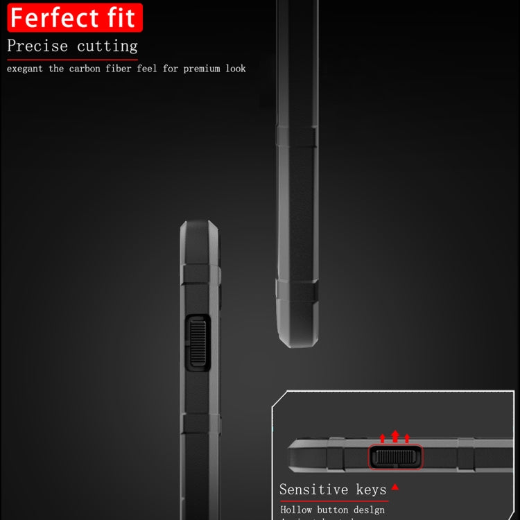 Shockproof Rugged  Shield Full Coverage Protective Silicone Case for Galaxy M20