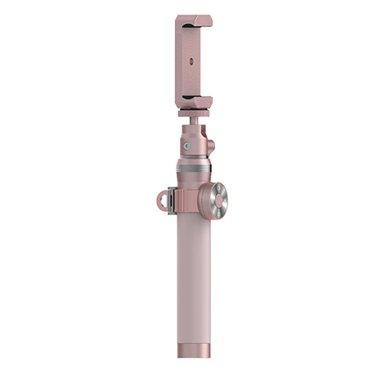 CYKE BR12 Wireless Bluetooth Selfie Stick Kit for 4.0 - 5.5 inch Phones, with Remote Control