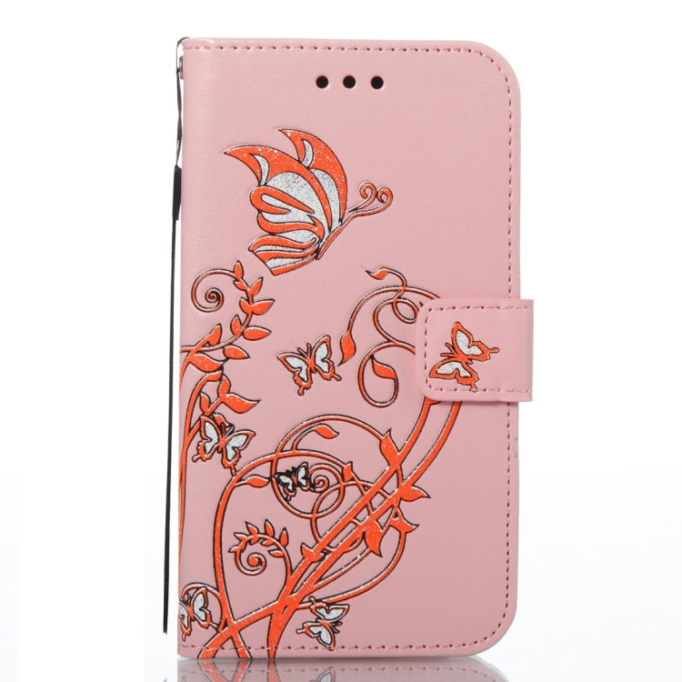 For Galaxy J3 (2017) (US Version)
