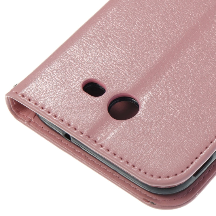 For Galaxy J3 (2017) (US Version)