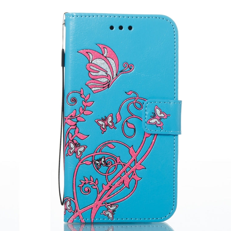 For Galaxy J3 (2017) (US Version)