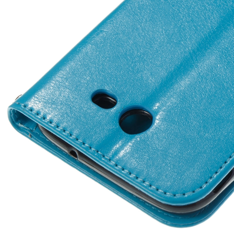 For Galaxy J3 (2017) (US Version)