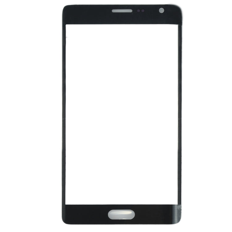 For Galaxy Note Edge / N9150