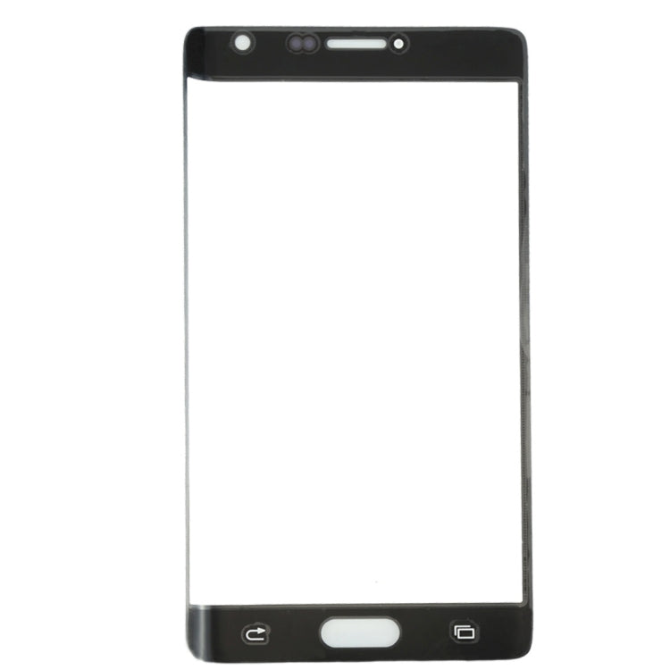 For Galaxy Note Edge / N9150