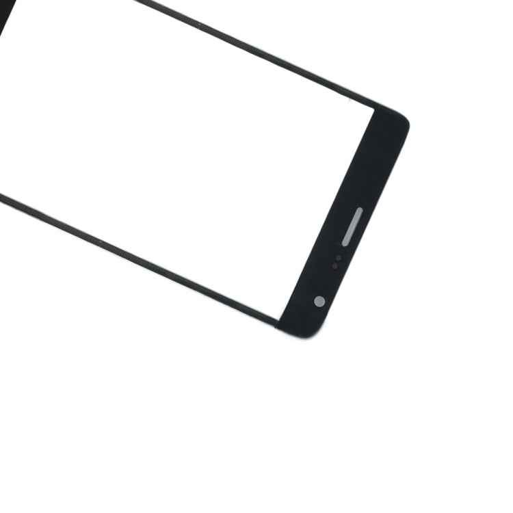 For Galaxy Note Edge / N9150