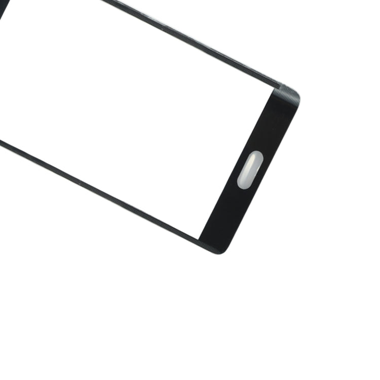 For Galaxy Note Edge / N9150