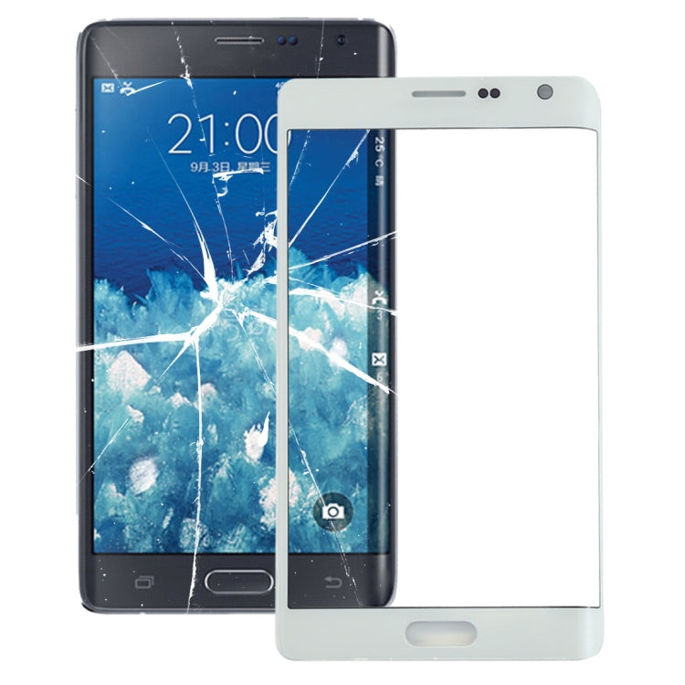 For Galaxy Note Edge / N9150