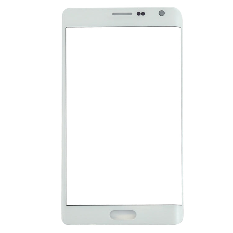 For Galaxy Note Edge / N9150