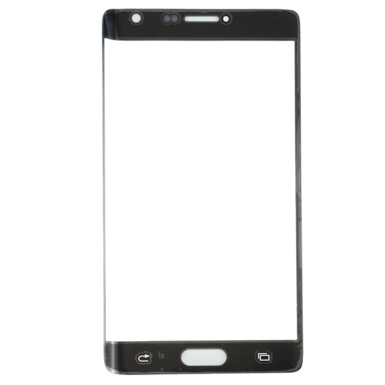 For Galaxy Note Edge / N9150