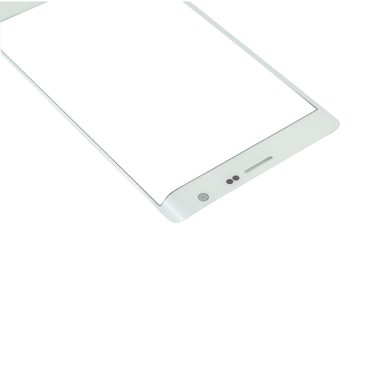 For Galaxy Note Edge / N9150