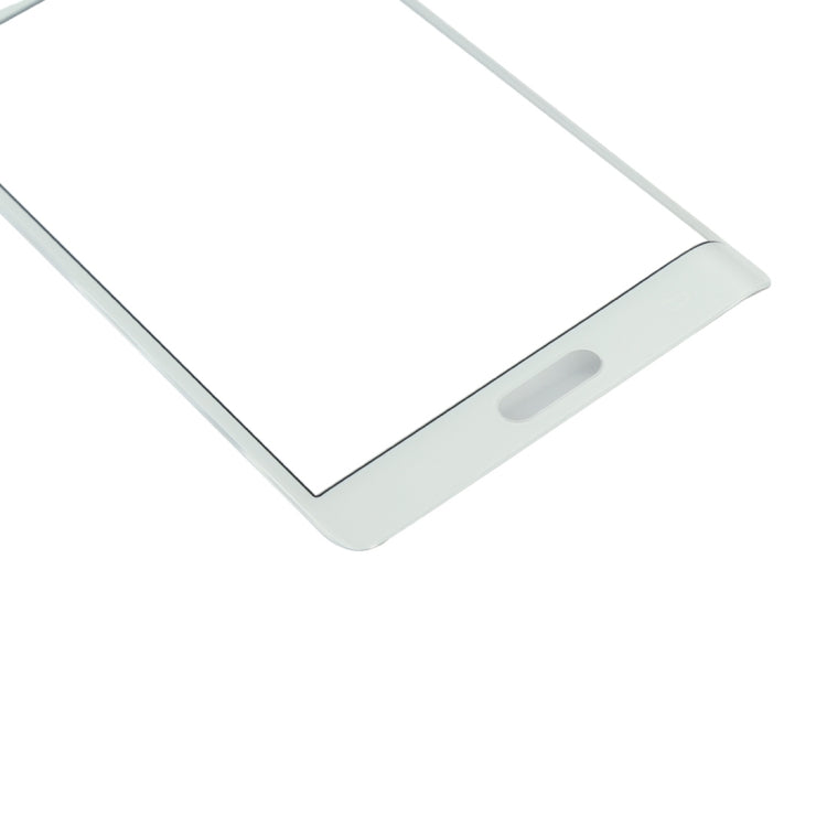 For Galaxy Note Edge / N9150