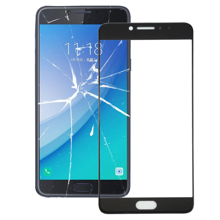 For Galaxy C7 Pro / C701