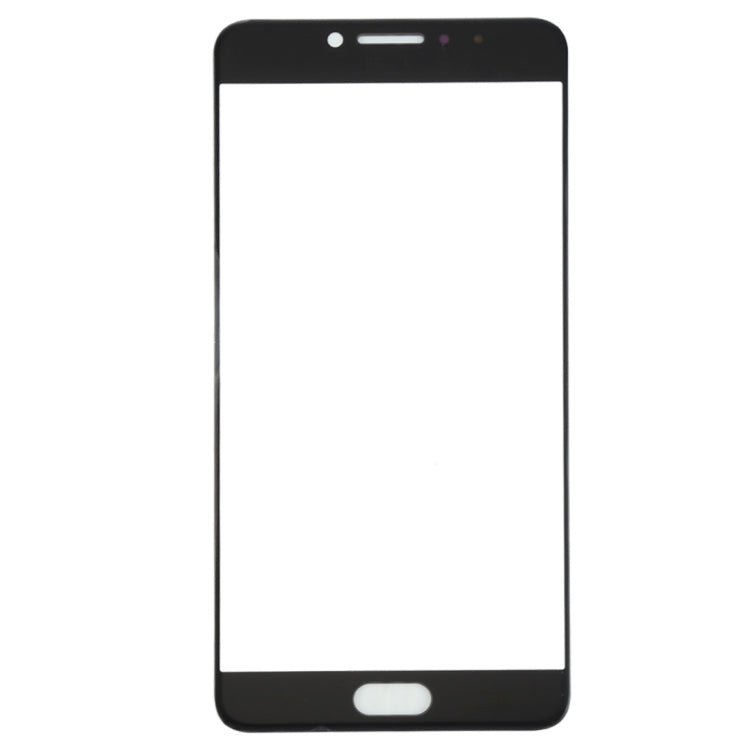 For Galaxy C7 Pro / C701