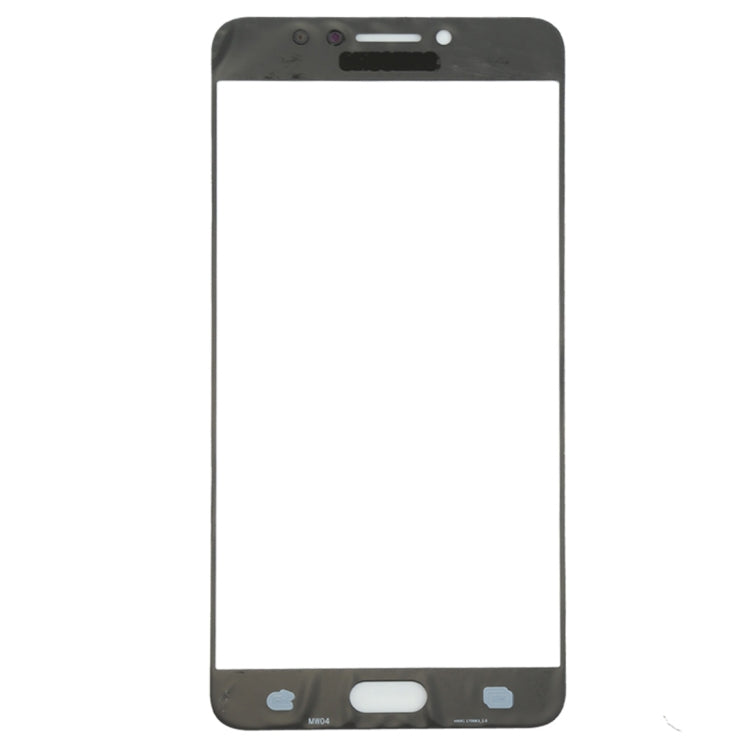 For Galaxy C7 Pro / C701