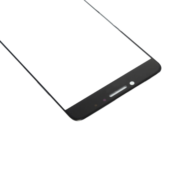 For Galaxy C7 Pro / C701