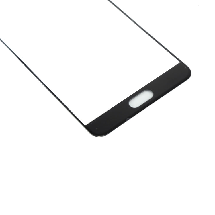 For Galaxy C7 Pro / C701