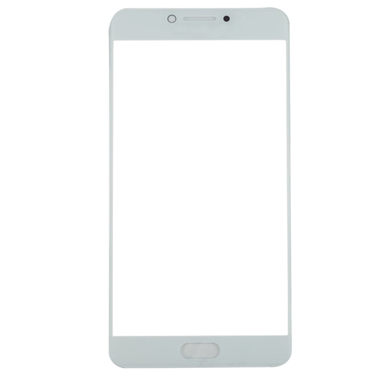 For Galaxy C7 Pro / C701