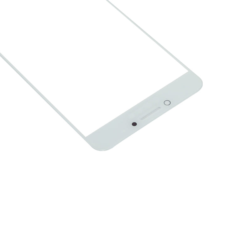 For Galaxy C7 Pro / C701