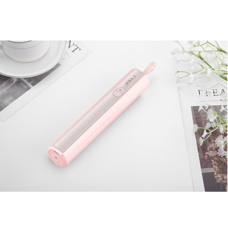 CYKE P9 Universal Stretchable Hidden One-piece Wireless Bluetooth Selfie Stick