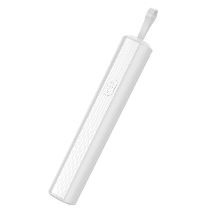 CYKE P9 Universal Stretchable Hidden One-piece Wireless Bluetooth Selfie Stick