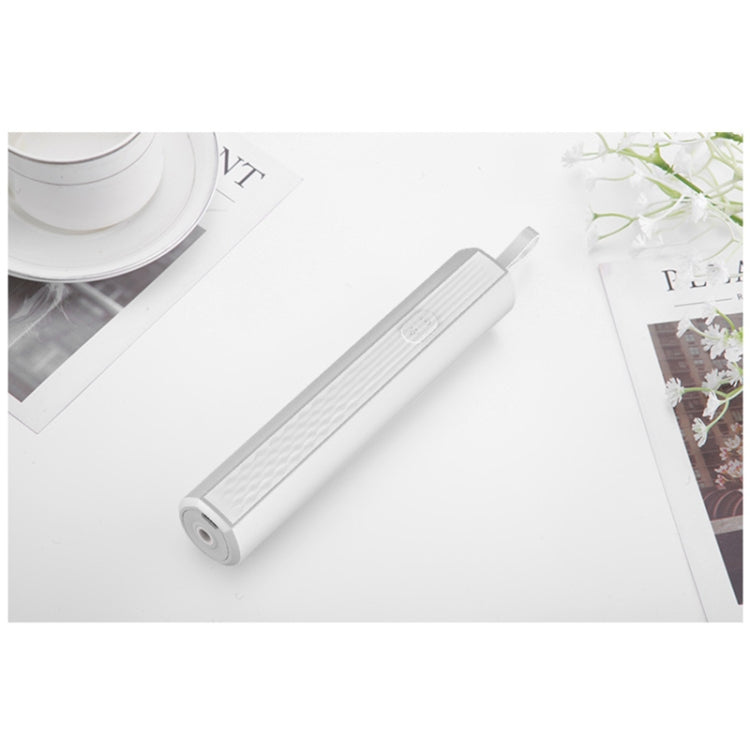 CYKE P9 Universal Stretchable Hidden One-piece Wireless Bluetooth Selfie Stick