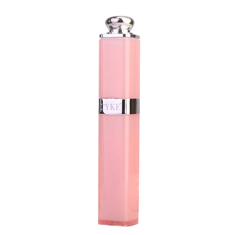 CYKE S1 Universal Hidden One-piece Lipstick Shape Wireless Bluetooth Selfie Stick