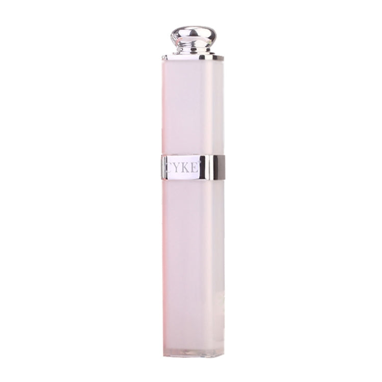 CYKE S1 Universal Hidden One-piece Lipstick Shape Wireless Bluetooth Selfie Stick