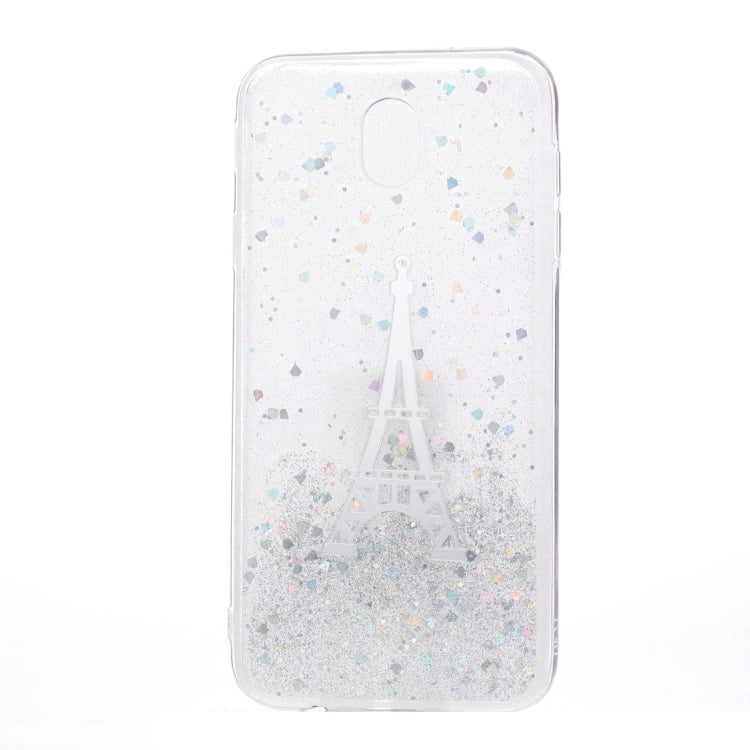 For Galaxy J7 (2017) (EU Version)