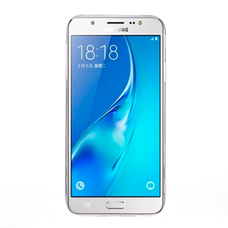 For Galaxy J7 (2017) (EU Version)