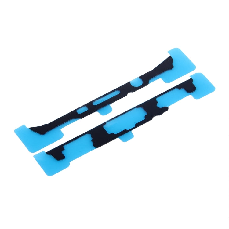 For Galaxy C7 / C700 10pcs Front Housing Adhesive