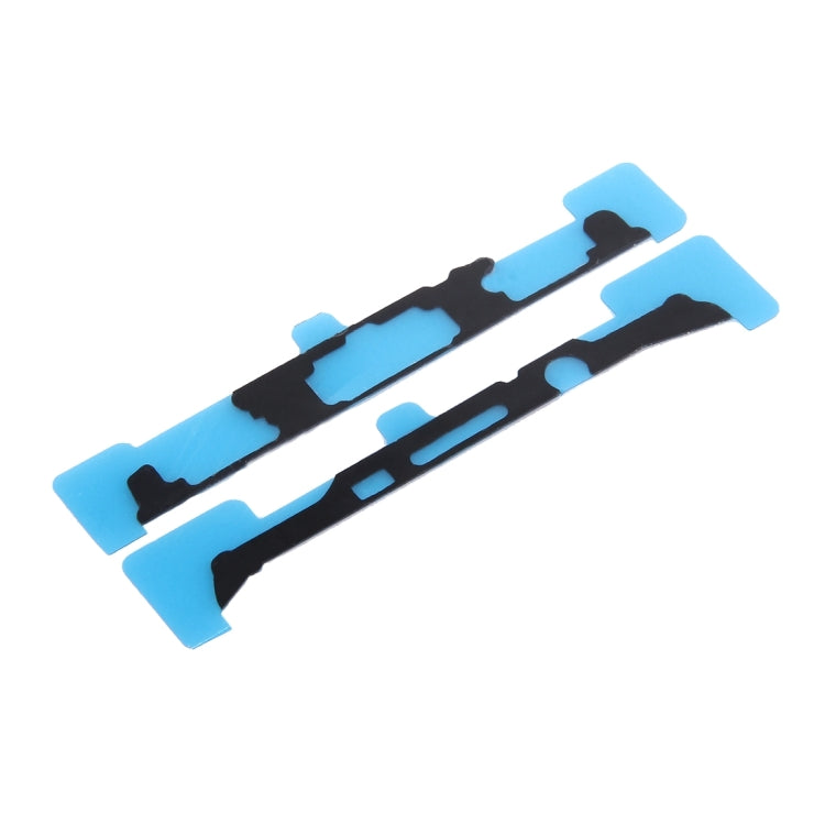 For Galaxy C7 / C700 10pcs Front Housing Adhesive