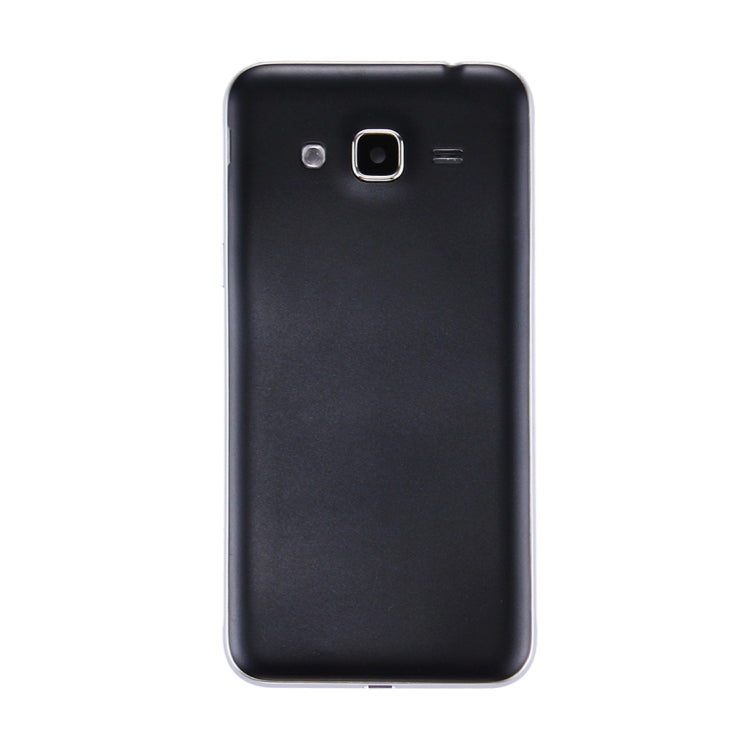 For Galaxy J3 (2016) / J320
