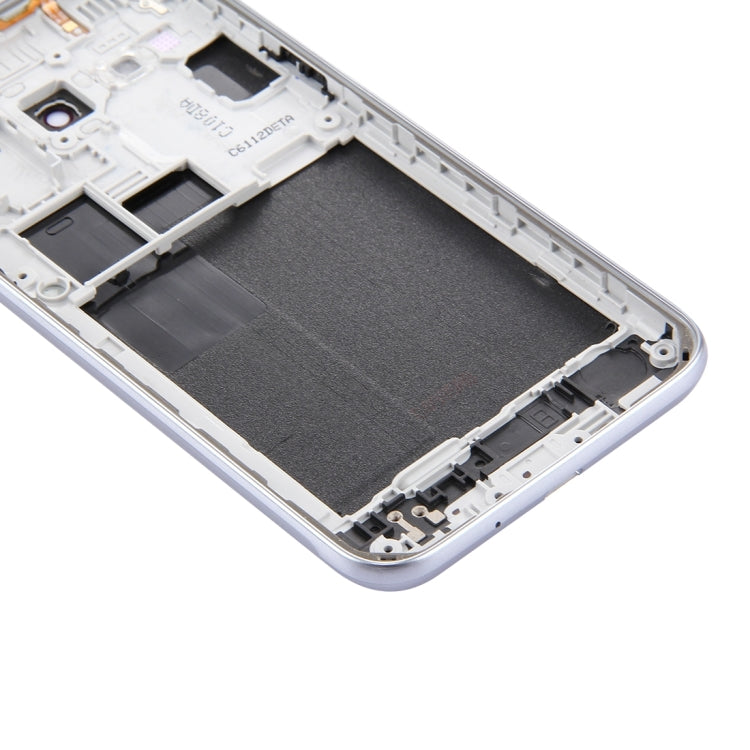 For Galaxy J3 (2016) / J320