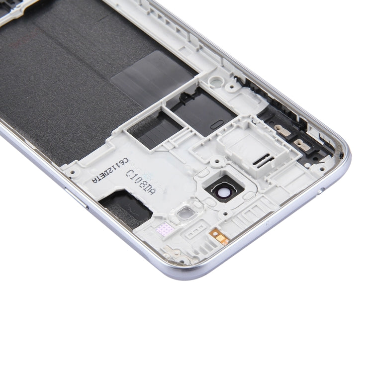 For Galaxy J3 (2016) / J320