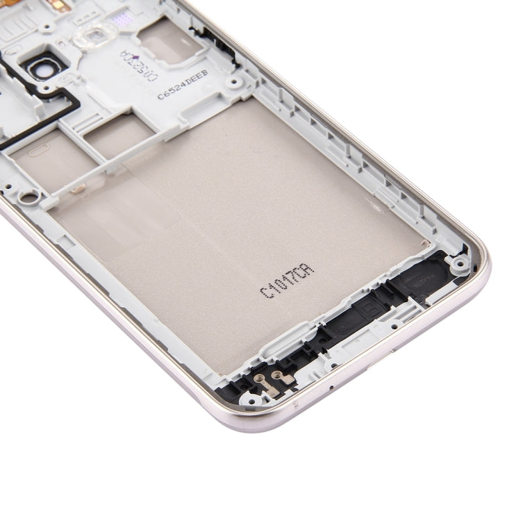 For Galaxy J3 (2016) / J320
