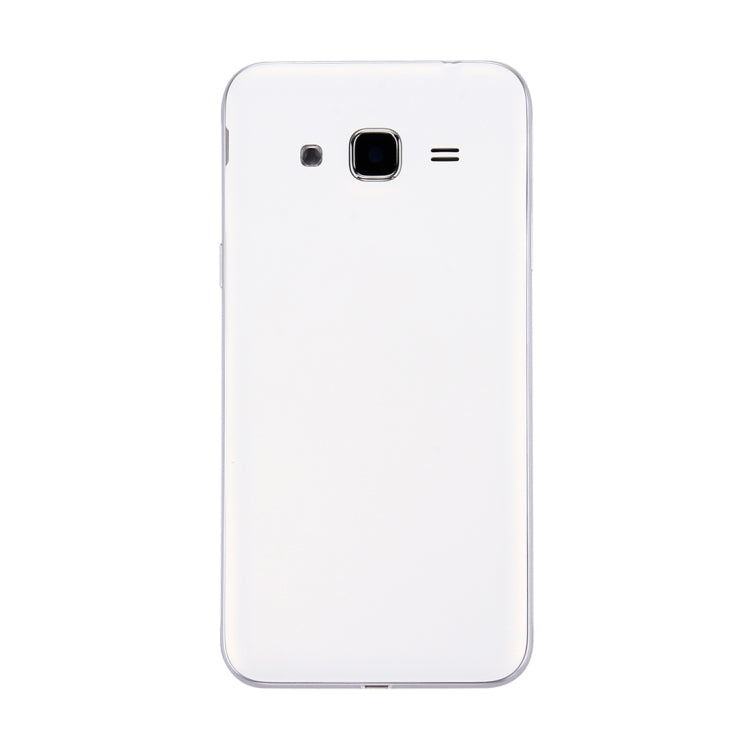 For Galaxy J3 (2016) / J320