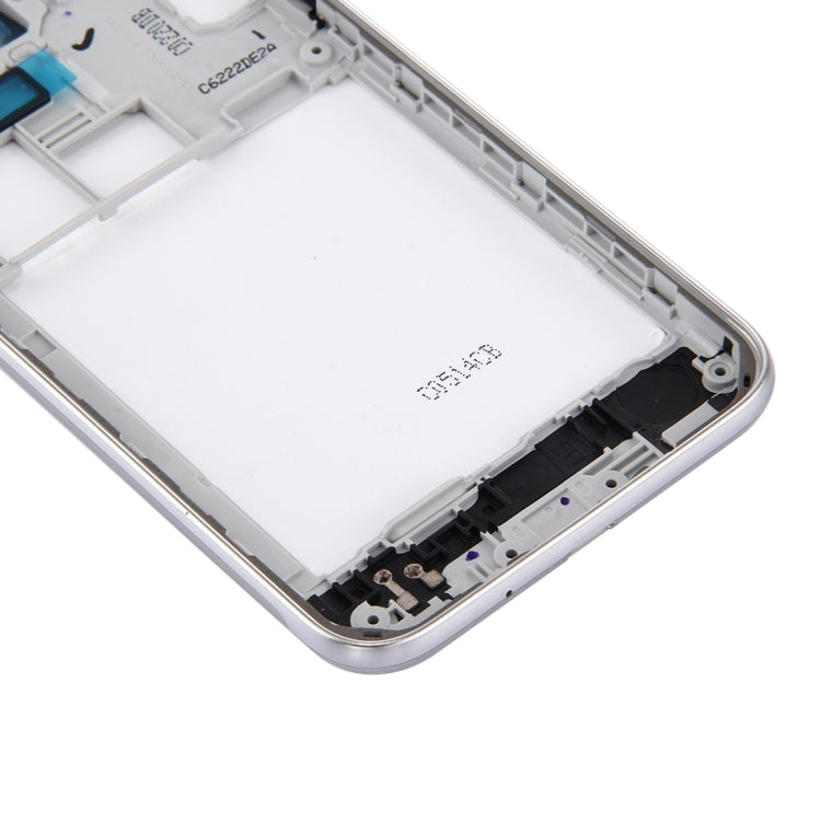 For Galaxy J3 (2016) / J320